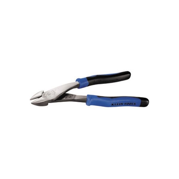 【お1人様1点限り】 KLJ200048 ニッパー Tools Klein 1個（直送品） アスクル - メンテナンス