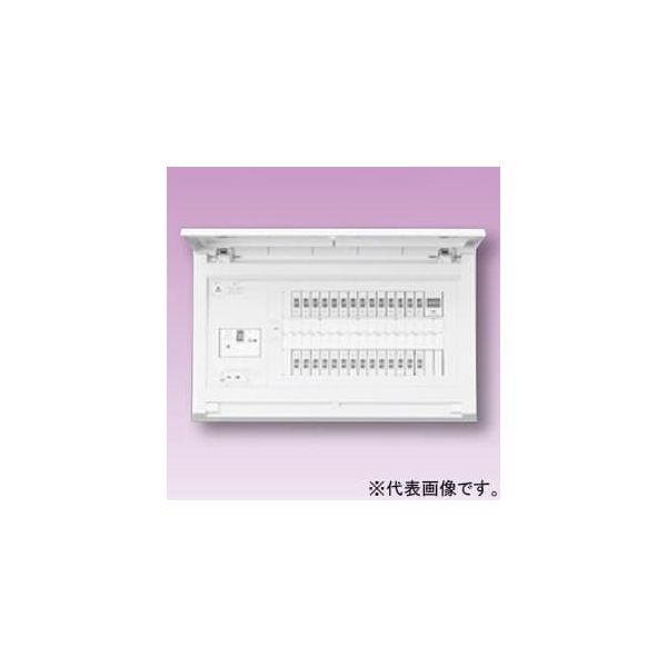 まいける様　専用 EVATEK KOHKEN 光研電化 業販会員用 – Page 5 – 【KOHKEN