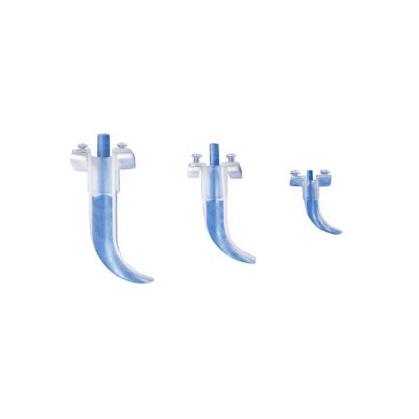 miwachoco※プロフ必読さん専用 7189ZceGqeL._UF1000,1000_QL80_.jpg