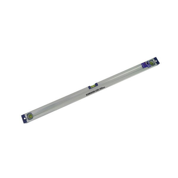 アークランズ ARC アルミ水平器 900mm N04115 1本（直送品）