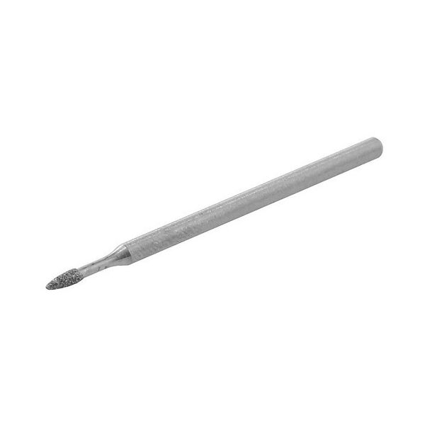 アークランズ ARC ダイヤビット 矢 1.6mm A204 1本（直送品）