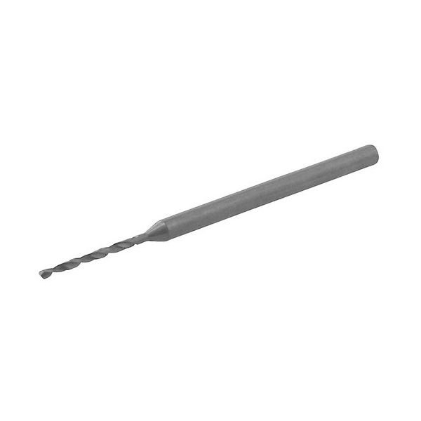 アークランズ ARC 小径ドリル 1.0mm A313 1本（直送品）