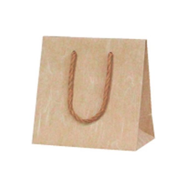 ベルベ 1001 Tー1S 絹流(きんりゅう) 100枚(10×10) 1ケース(100枚入(10枚×10袋))（直送品）