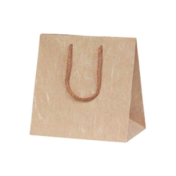 ベルベ 1091 Tーミニ特 絹流(きんりゅう) 100枚(10×10) 1ケース(100枚入(10枚×10袋))（直送品）