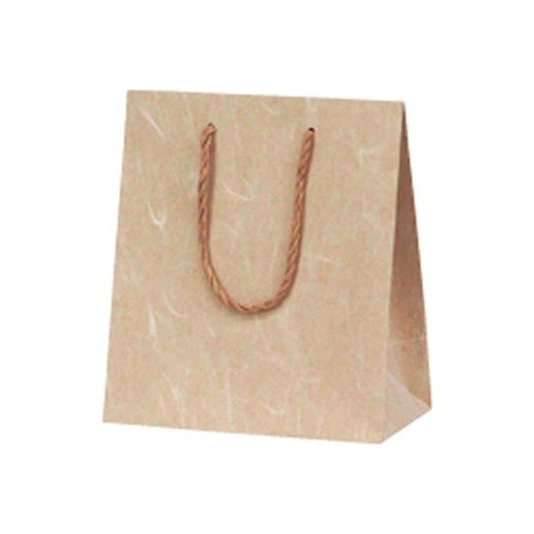 ベルベ 1092 Tー220 絹流(きんりゅう) 100枚(10×10) 1ケース(100枚入(10枚×10袋))（直送品）