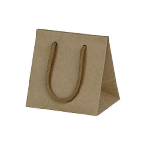 ベルベ ハンディーバッグ リッテ（Li-te） クラフトー