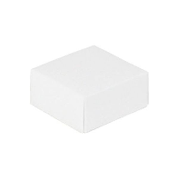 ベルベ ５０７０　サクットボックス　ホワイト　Ｎｏ．０　120枚（10×12）（直送品）