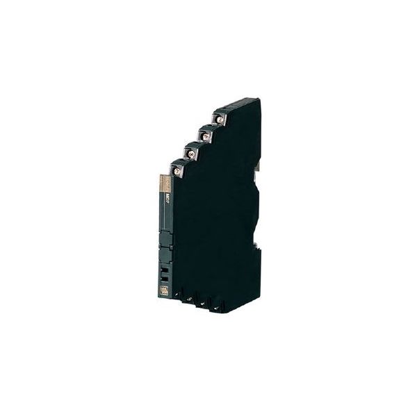 エムジー パルス信号用避雷器(薄型) MD7PLーPFF2 MD7PL-PFF2 1個（直送品）