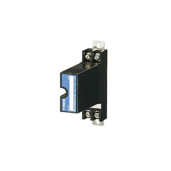 エムジー 計装標準信号用避雷器 MDPー65ー1/CE MDP-65-1/CE 1個（直送品）