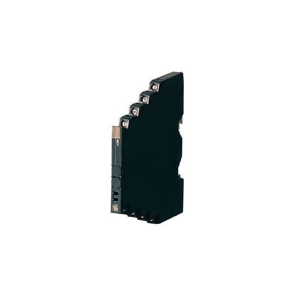 エムジー ロードセル避雷器(薄型) MD7LCー10 MD7LC-10 1個（直送品）