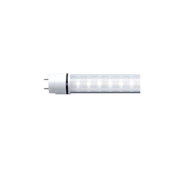 エムジー 40形直管LED(昼白色) LS1200ーC1ーN LS1200-C1-N 1個（直送品）