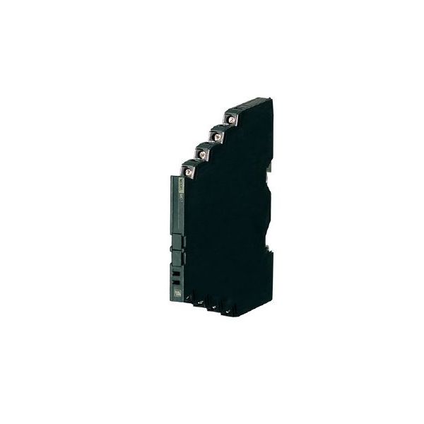 エムジー 計装標準信号用避雷器(薄型) MD7STー60FF02 MD7ST-60FF02 1個（直送品）