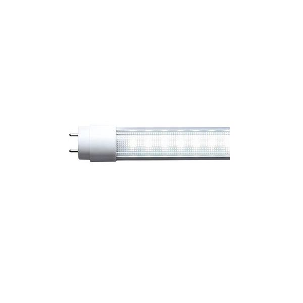 エムジー 40形直管LED(昼白色、ブルーライト対策品) LS1200ーU2ーN/B LS1200-U2-N/B 1個（直送品）