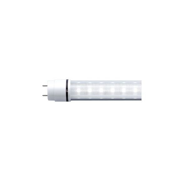 エムジー 40形直管LED(昼白色、ブルーライト対策品、角度可変タイプ) LS1200ーC1ーN/B/R LS1200-C1-N/B/R 1個（直送品）