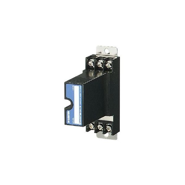 専用品　REG MQ 専用品 REG MQ 93 in ろ過式呼吸用保護具 | MSA Safety |