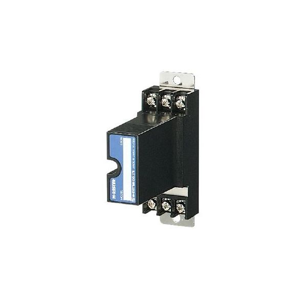 専用*** エムジー テレメータ用避雷器 MDPーMFA/A33 1個（直送品
