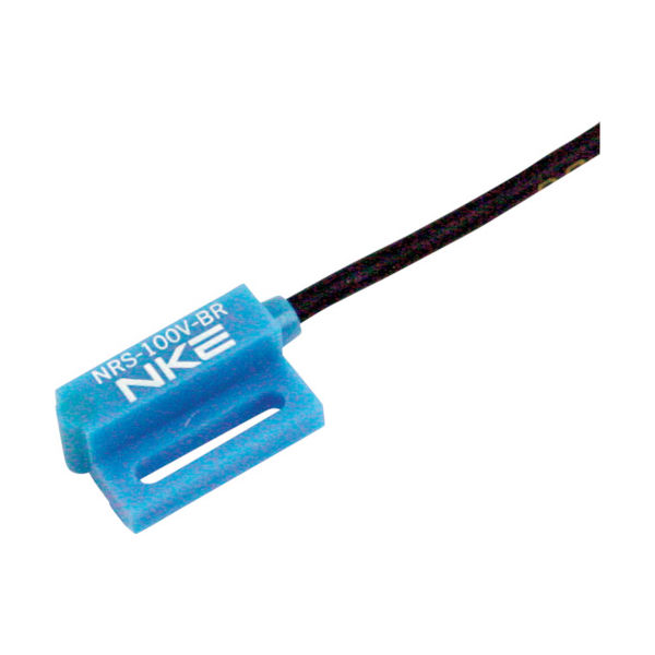 NKE 位置検出スイッチ CH10X用 2個入り RS2-CH10X 1セット(2個) 855-3731（直送品）