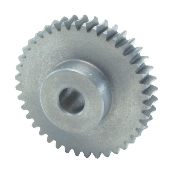 小原歯車工業 KHK ウォームホイルCG2ー30R1 CG2-30R1 1個 856-6503（直送品）