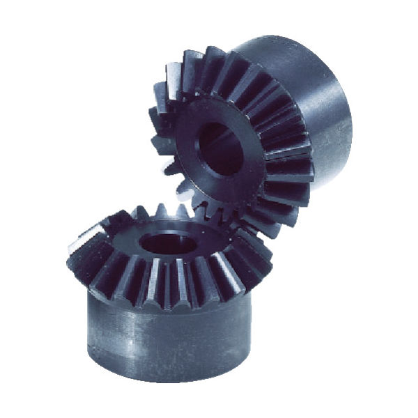 小原歯車工業 KHK マイタMM2.5ー20 MM2.5-20 1個 856-6179（直送品）