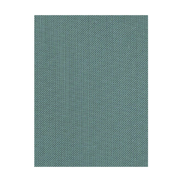 フロンケミカル PFAメッシュPFA-140 NR0521-002 1m 139-2414（直送品）