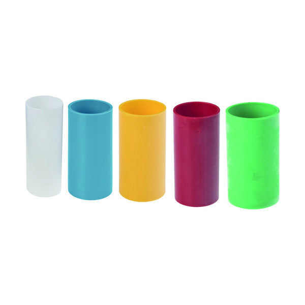 HAZET ホイールナットソケット用スリーブ 903SLG-015 1個 781-3813（直送品）