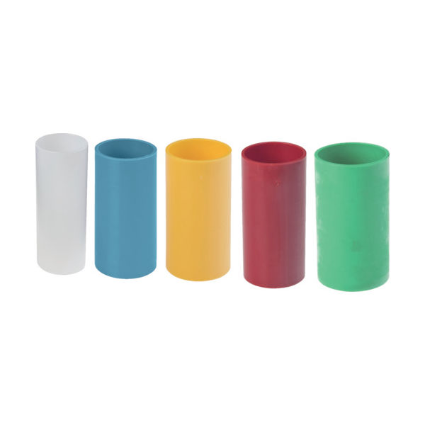 HAZET ホイールナットソケット用スリーブ 903SLG-019 1個 781-3830（直送品）