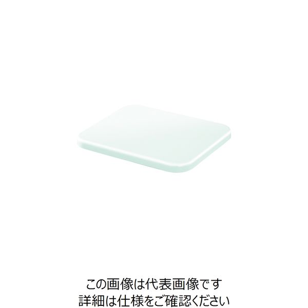 エー・アンド・デイ A&D SJ/SH用計量皿 AXPー2001080A 1個(1台) 837-0826（直送品）