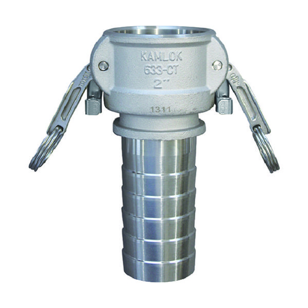 633-CTL-1-1/2-SST（直送品）