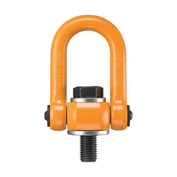 LPB03230（直送品）