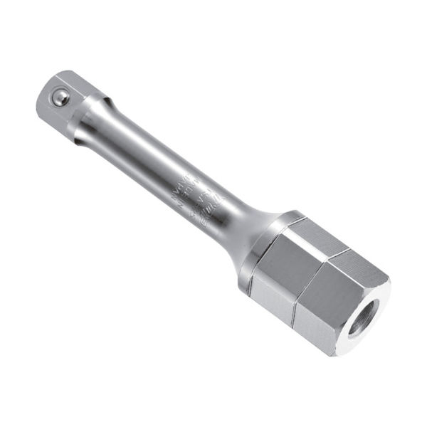 トップ工業 TOP 継足ソケットアダプター(呼び25用) TSA-25 1個 123-4478（直送品）