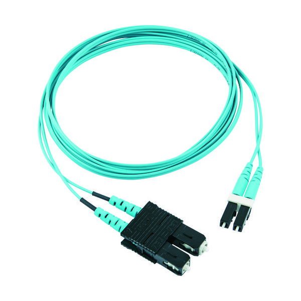 FX2ERLNSNSNM002（直送品）