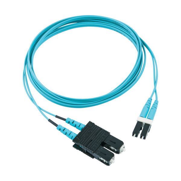 FX2ERLNSNSNM005（直送品）