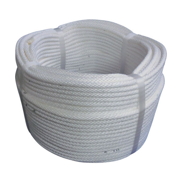 高木綱業 高木 はかれる君(金剛打タイプ) 6mm 36-6755 1巻 818-9311（直送品）