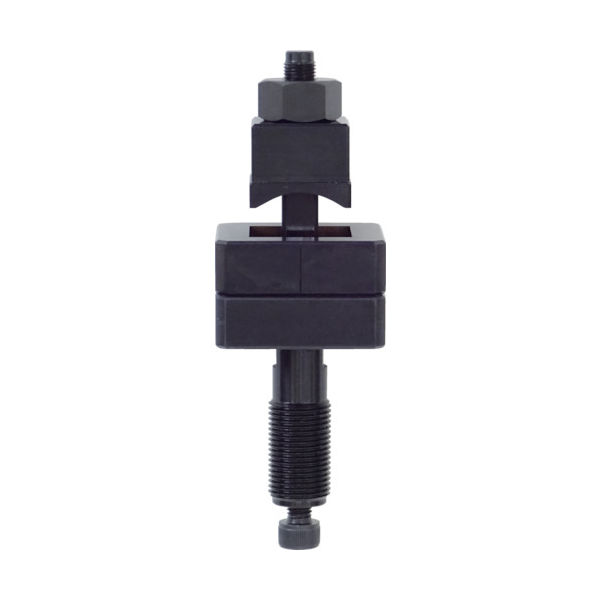 亀倉精機 亀倉 HPー3用替刃 穴サイズ30×30mm NP30KA 1セット(1個) 824-8341（直送品）