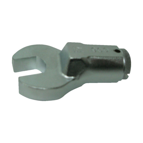 中村製作所 カノン SCKスパナヘッド 50SCK19 1個 292-2266（直送品）