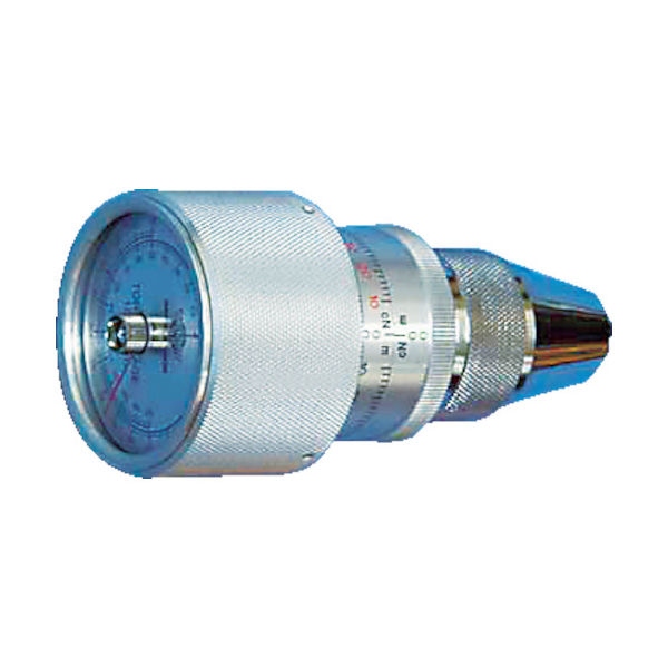 中村製作所 カノン トルクゲージ MN30SGK 1個(1本) 251-5547（直送品）