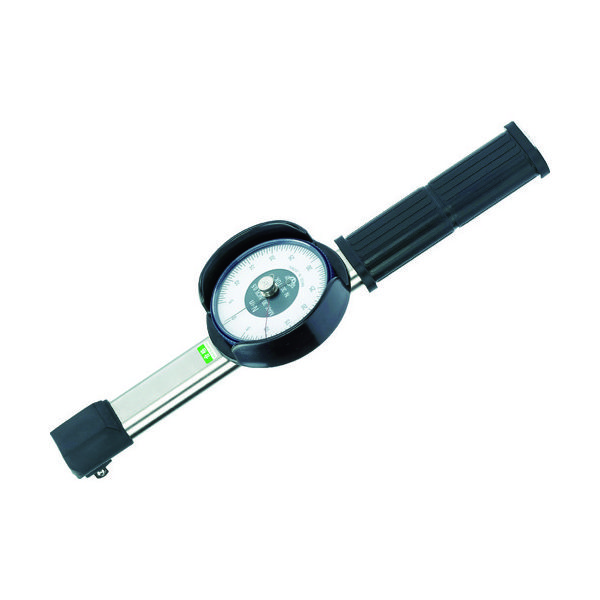 中村製作所 カノン ダイヤル型トルクレンチN12TOK N12TOK 1個 292-1910（直送品）