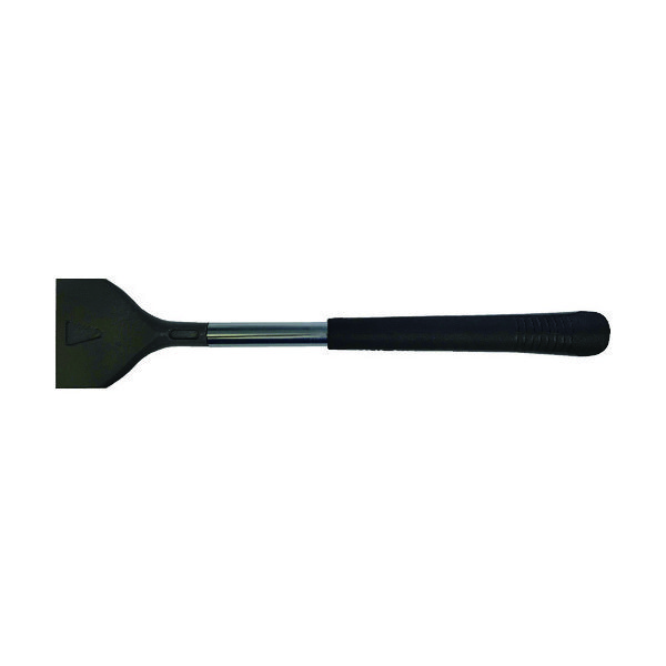 ☆ゆかり☆ 楠ベンチ＊補強貫有(2台)オーダー製作○確認 大口径マシンハッチ Zタイプ BMH-ZCZ-6 | 株式会社中部