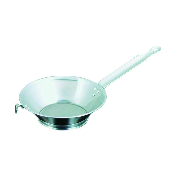 遠藤商事 TKG SA18-0油こし