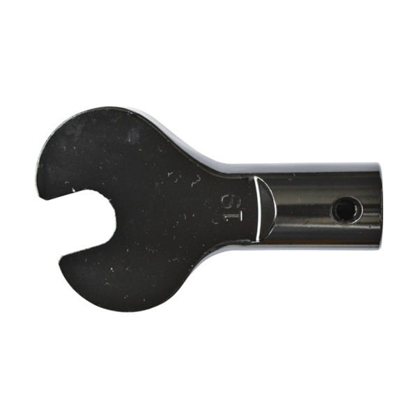 中村製作所 カノン SCKスパナヘッド 440SCK