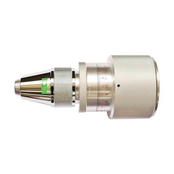 中村製作所 カノン トルクゲージ CN150SGK 1個(1本) 417-4216（直送品）