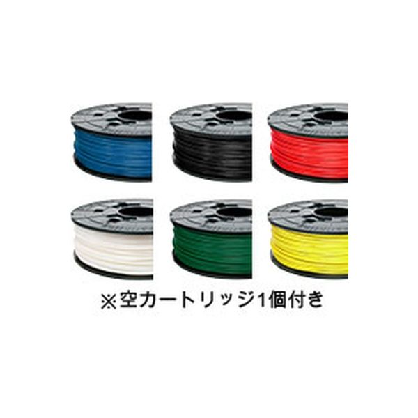 HFフィルム3枚セット 楽天市場】【スクリーン＋カメラ・2点セット】galaxy z flip7 fe