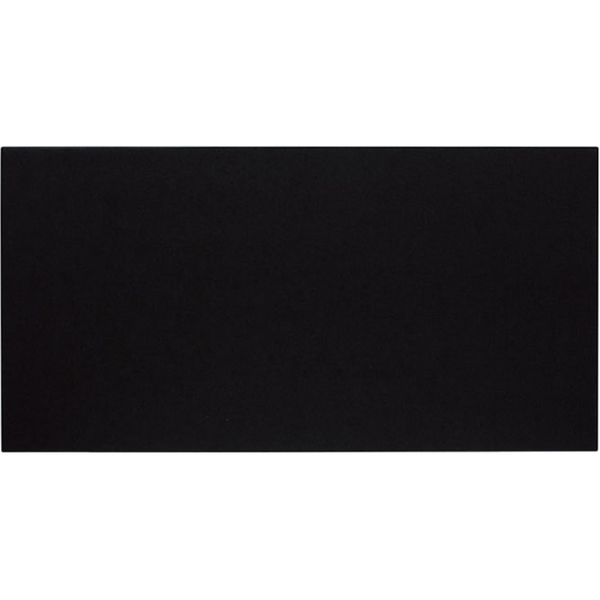 ヤマニパッケージ ３００ｍｌ×６本箱　黒 K-1297 １ケース（50枚：各25枚結束）（直送品）