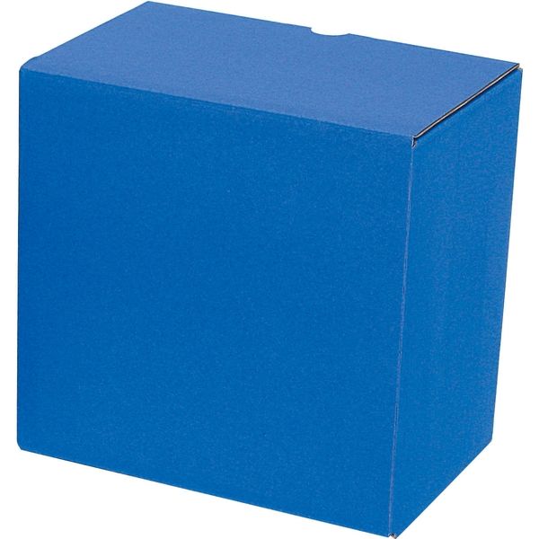 ヤマニパッケージ ３００ｍｌ６本仕切一体式 K-916 １ケース（100枚：25枚結束）（直送品）