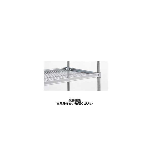キャニオン シェルフ用棚板 ＳＵＳ６１０ １５２０ キャニオン SUS 610-1520-1590-4 ステンレスキャニオンシェルフ 4段