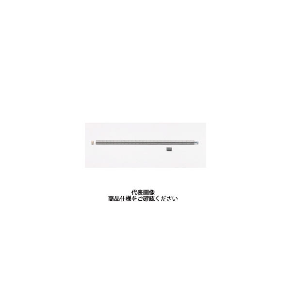 キャニオン キャニオンポール PS300 PS300-4 1セット(36本:4本×9セット)（直送品）