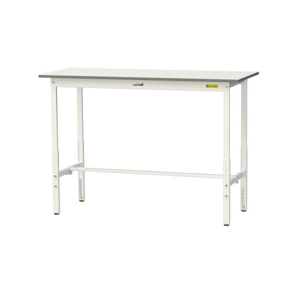 ワークテーブル WORK TABLE | ワークテーブル「SENTIR （センティア）」｜製品