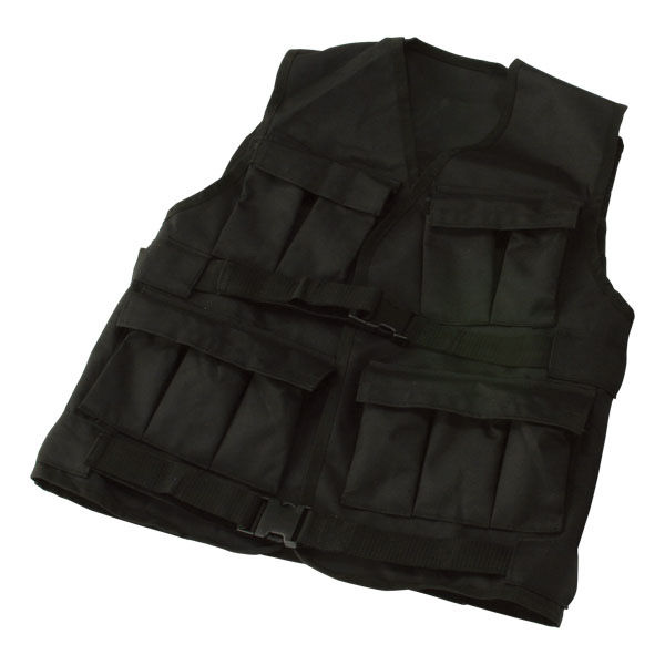 淡野製作所 パワージャケットＳＴ 5 ｋｇ D5301 1個（直送品） 8,580円