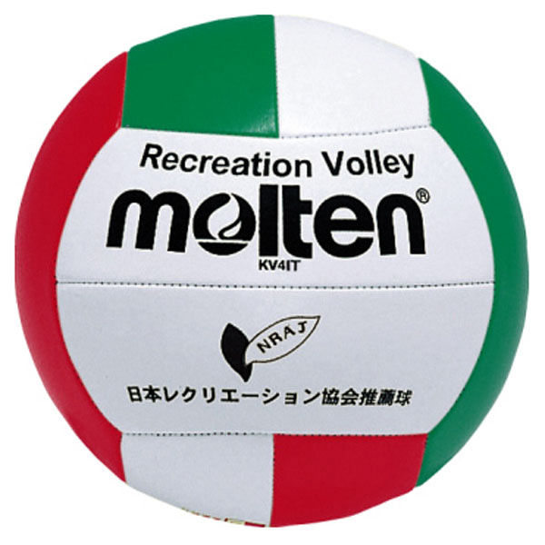 ブロック板 モルテン あく ブロック板 モルテン あく