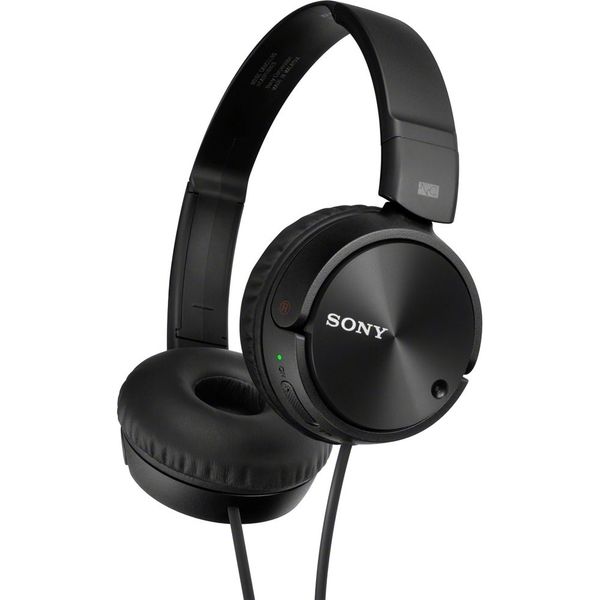 【超激得定番】ソニー SONY ワイヤレスノイズキャンセリングヘッドホン WH-1000XM2 B : Bluetooth/ハイレゾ 密閉型 マイク付 ブラック ソニー